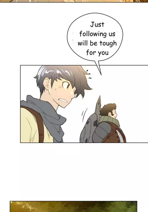 Perfect Half Ch.1-33