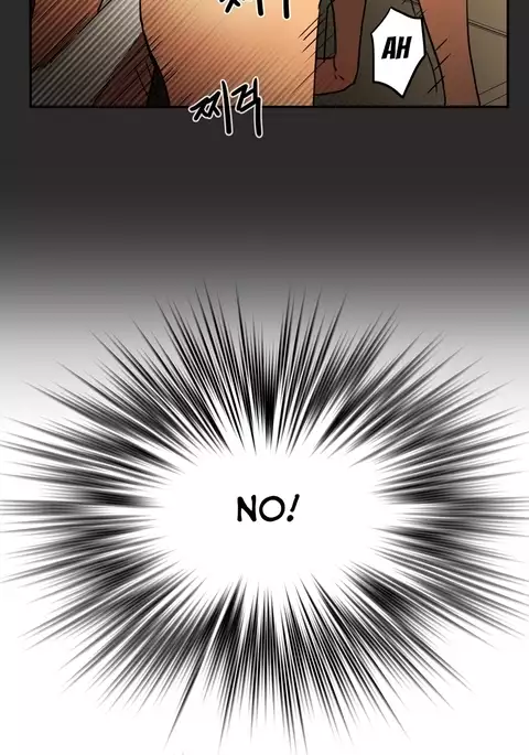 Refrain Love Ch.1-33