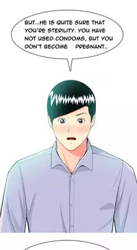 Hooker Ch.1-42 (English) (Ongoing)