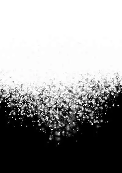 [YAGEN Nankotsu (Inukami Inoji)] 12-gatsu 24-ka Business Hotel nite [Chinese] [零食汉化组]