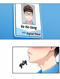 [BAK Hyeong Jun] Sweet Guy Ch. 1-45 [English] [YoManga]