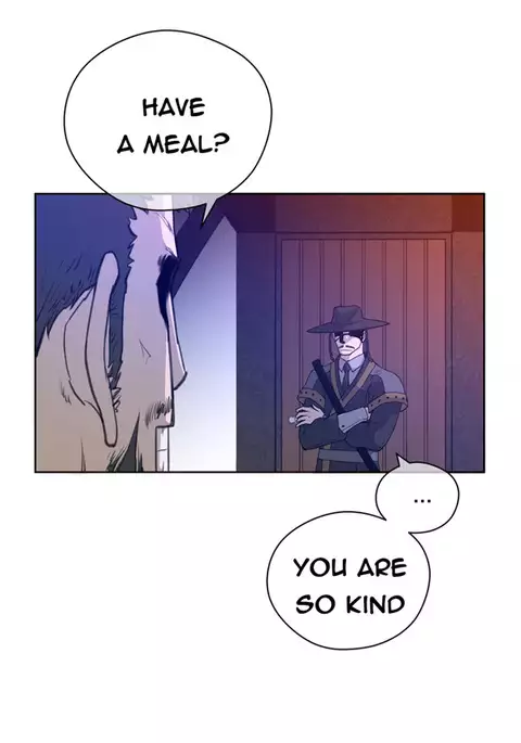 Perfect Half Ch.1-22