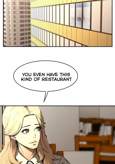 Refrain Love Ch.1-32