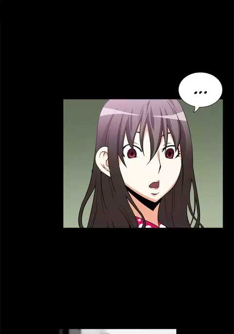 Love Parameter Ch.1-59