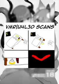 (C91) [Drawpnir (Akechi Shizuku)] The IDOL SERVANT (Fate/Grand Order) [English]