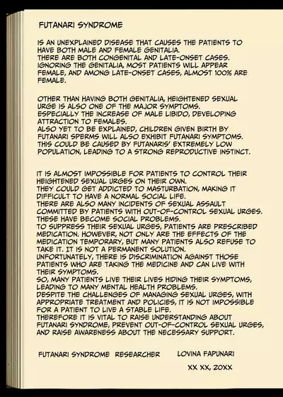 Futanari Onna Kyoushi ga Class no Mesugaki ni Aorarete Ukkari Gachiboko Honki Rape de Seishori Onahole Ningyou ni Shite Shimau Ohanashi