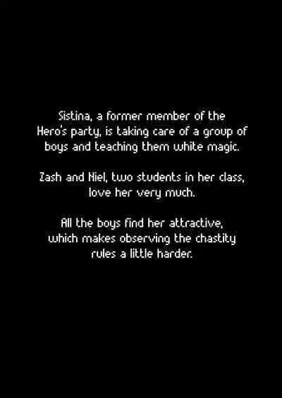 Bouken no Sho Series Soushuuhen - The Adventurer's Book has Perfect. Vol. 2