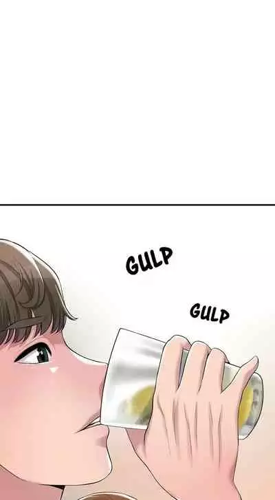 New Town [Lee Wan, Kim Suna] Ch.21/? [English] [Manhwa PDF] New Chapter 21!