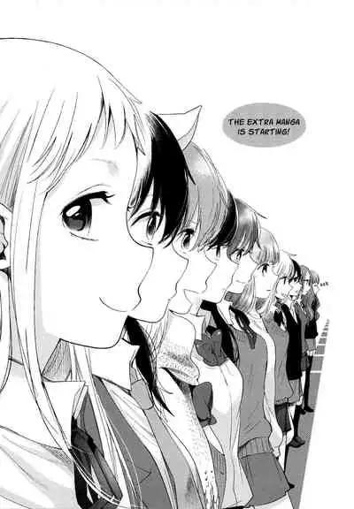 Mokkai Shiyo? | Wanna Do It Again?