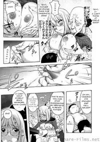 [Kon-Kit] Ane Shibori (COMIC Situation Play Vol. 6) [English] [Usual Translations]