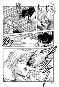 [ITOYOKO] Let's Kurumi [English] [Firejiki, Lord Gsama]