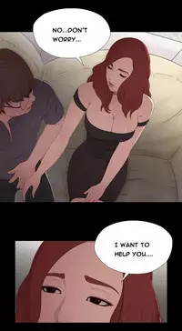 Girl Next Door Ch.1-22 (English) (Ongoing)