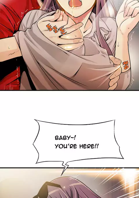 Kill the Dead Bastard Ch.0-11