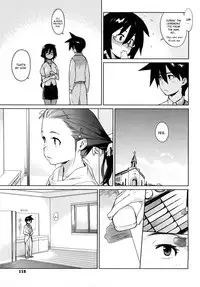 [Yukimi] Kano Bana [English]