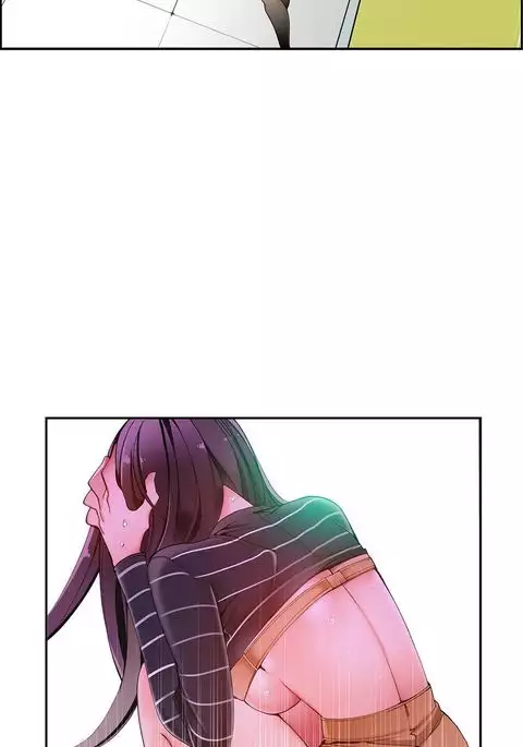 Lilith`s Cord Ch.1-40