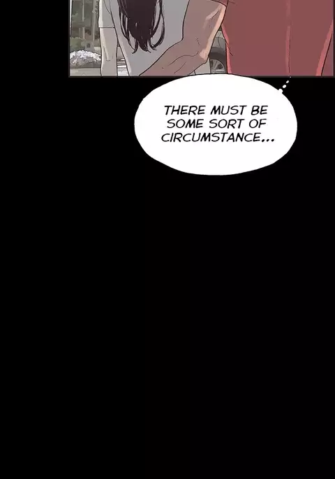 Cohabitation Ch.1-53