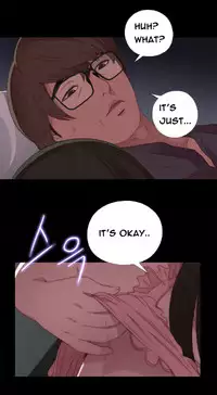 Girl Next Door Ch.1-22 (English) (Ongoing)