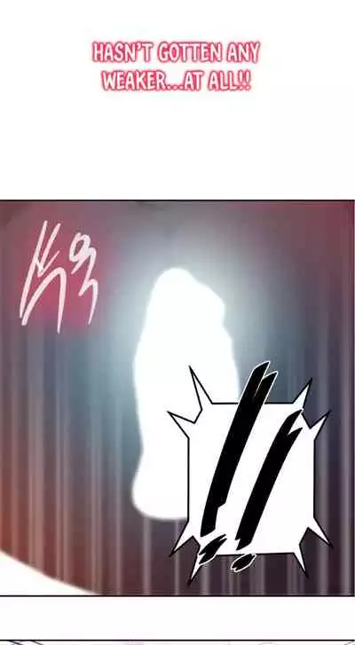 [Wang Kang Cheol, Minachan] Secret Class Ch.121/? [English] [Manhwa PDF]