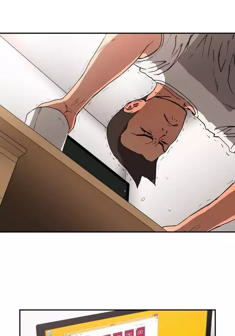 Refrain Love Ch.1-23