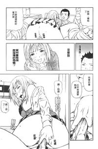 [Nakajima Yongou] Houkago Slave | 放課後的性奴隸 [Chinese]