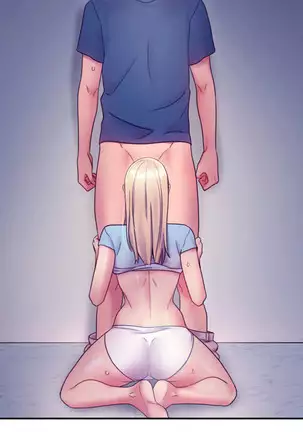 Stepmother Friends Ch.40/? NEW! 22/10/2020