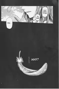 (Go! My Master ver.Girl) [Morohane. (Tatejima.)] Under Line (Fate/Grand Order) [English] [Squigglesjp]