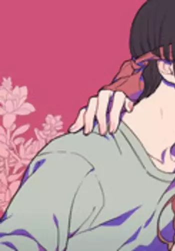 [The Jinshan] Sadistic Beauty Ch.1-18 [Chinese] [17??]