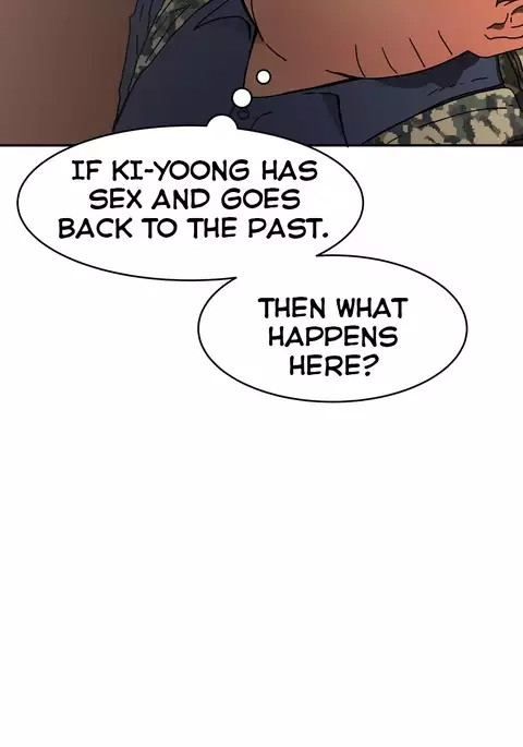 Refrain Love Ch.1-32