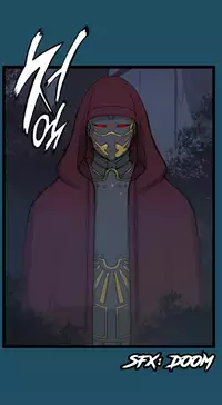 [Hong BanJang] Aharoo Ch.1-39 (English) (YoManga) (Ongoing)