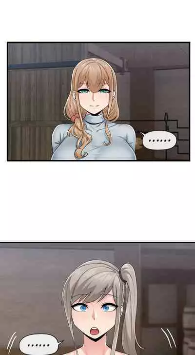 [KAMADI, OneDollar, Grilled Mero] Absolute Hypnosis in Another World (1-21) [English] [Ongoing]