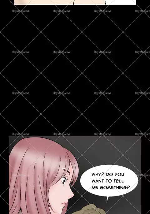 The Taste of the Hand Ch.1-30