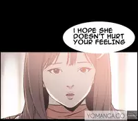 [Mr. Byeong-Su] Cohabitation Ch.1-36 (English) (Ongoing)