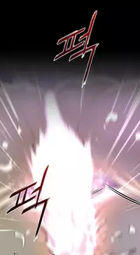 Perfect Half Ch.1-21 (English) (Ongoing)