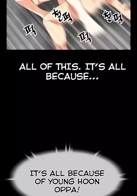 Love Parameter Ch.1-47