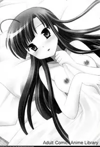 [Kotono Wakako] Classmate wa Ore no Yome! Ch.1 [English]