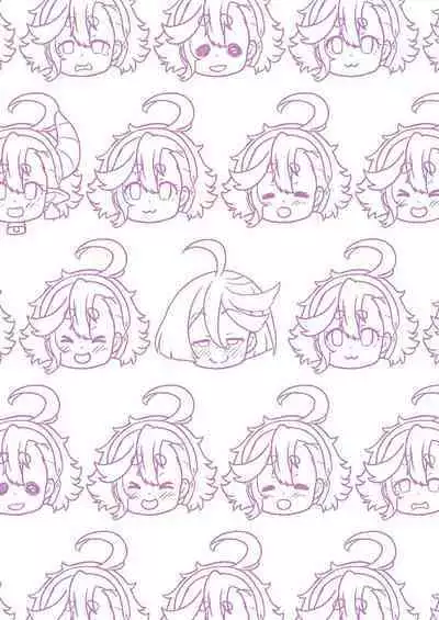 [CIRCLE ENERGY (Imaki Hitotose)] Suisei no Injo ~Keihin to Iinazuke wa Minna no Seido~ (Gundam The Witch from Mercury) [Digital]