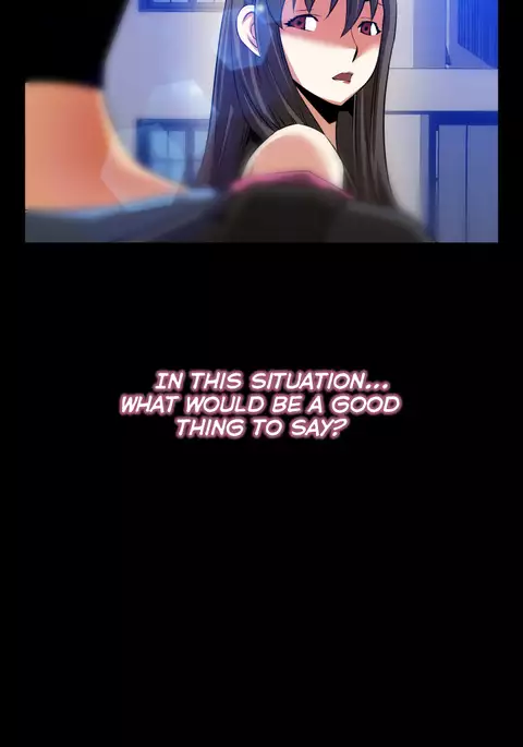 Love Parameter Ch.1-67