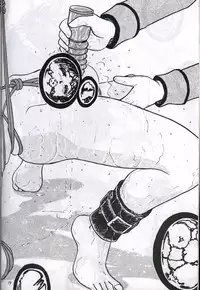 Kankogori (Cuckoo) (Sailor Moon)