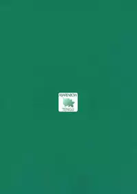 (C92) [Abarenbow Tengu (Izumi Yuujiro)] Japunika Inchuuchou (Fate/stay night) [Chinese] [屏幕脏了汉化]