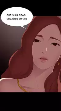 Girl Next Door Ch.1-22 (English) (Ongoing)