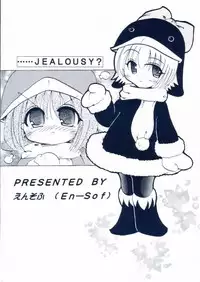 Social Dancing (ecoko)