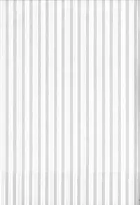 (C91) [Tenkirin (Kanroame)] Kuma-chan ga Fuyufuku ni Kigaetara (Kantai Collection -KanColle-) [Chinese] [绅士仓库汉化]