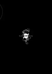 (COMIC1☆8) [Darabuchidou (Darabuchi)] Seedbed (Gundam Build Fighters) [English] {doujin-moe.us}