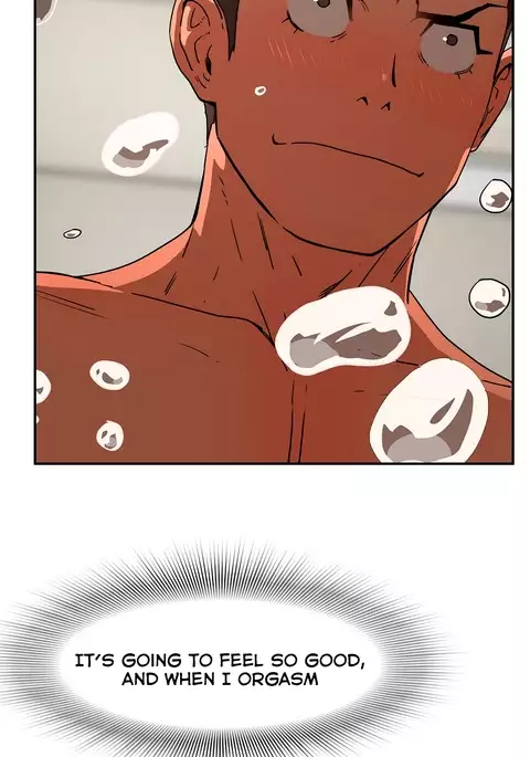 Refrain Love Ch.1-25