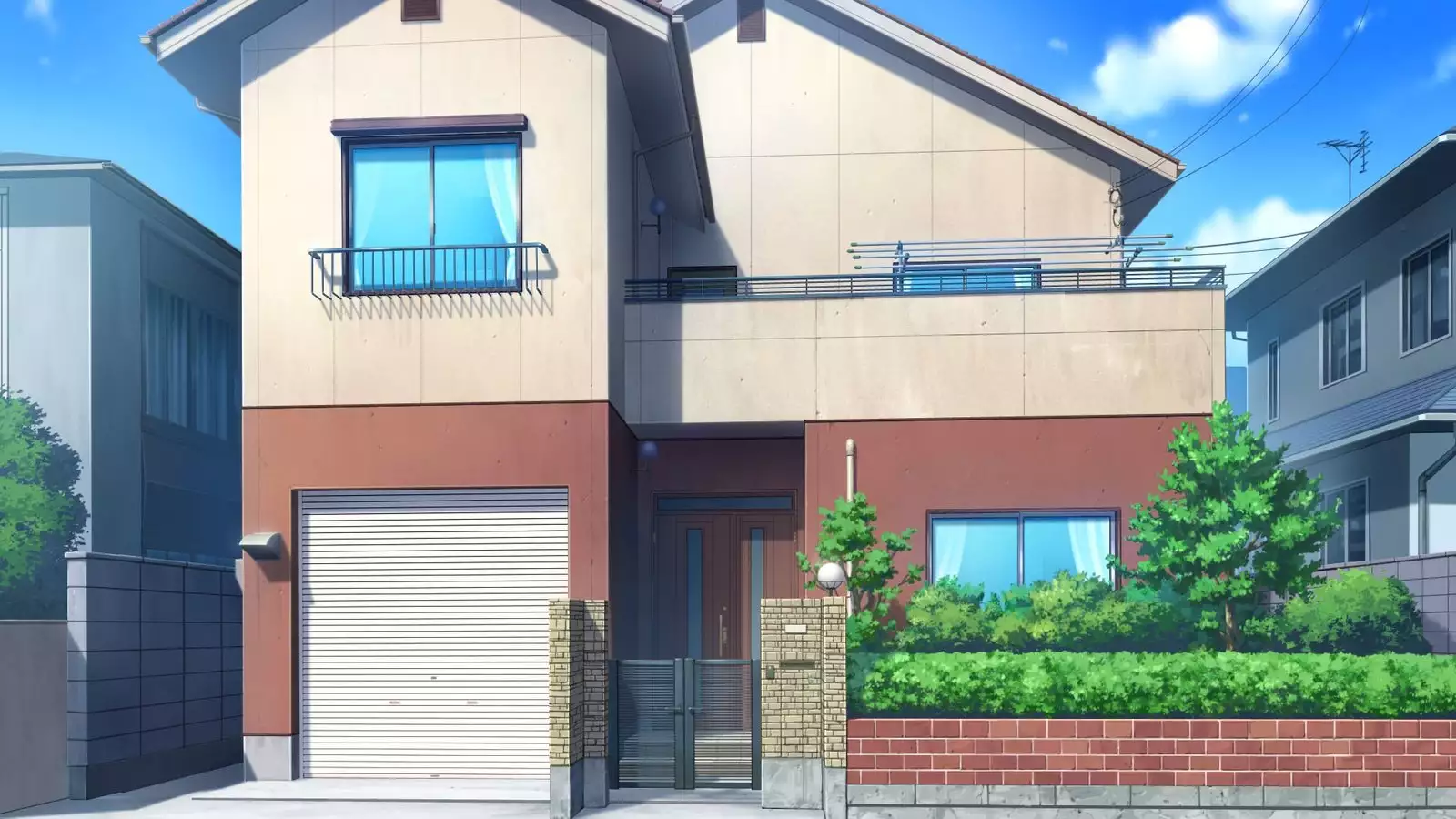 Gaki ni Modotte Yarinaoshi!!! | Turning Back Into a Kid And Starting Over!!! Ch. 1-3