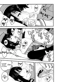 [SOLID AIR (Zonda)] Gohoushi Takao-san | Takao-san's Service (Kantai Collection -KanColle-) [English] [Doujins.com] [Digital]