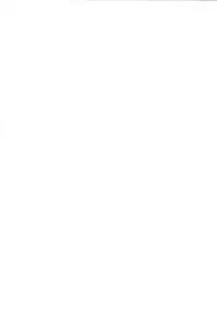 (C70) [TWIN TAIL (Mimori Ryo, Inseki 3gou, Sendou Kaiko)] Anna Ko to Ii na, Yaretara Ii na. (Doraemon)