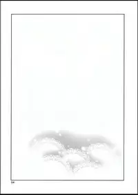 (C94) [ReDrop (Miyamoto Smoke, Otsumami)] Cinderella, Mousou IDOL Report Junbigou (THE IDOLM@STER CINDERELLA GIRLS)