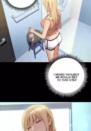 Stepmother Friends Ch.40/? NEW! 22/10/2020