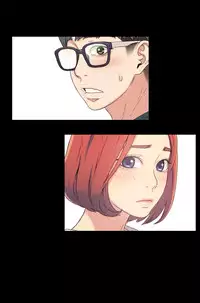 [BAK Hyeong Jun] Sweet Guy Ch.1-51 (English) (YoManga) (Ongoing)